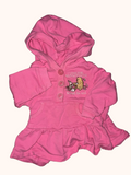 Classic Pooh - 3/6M