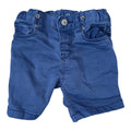 H&M - 9/12M