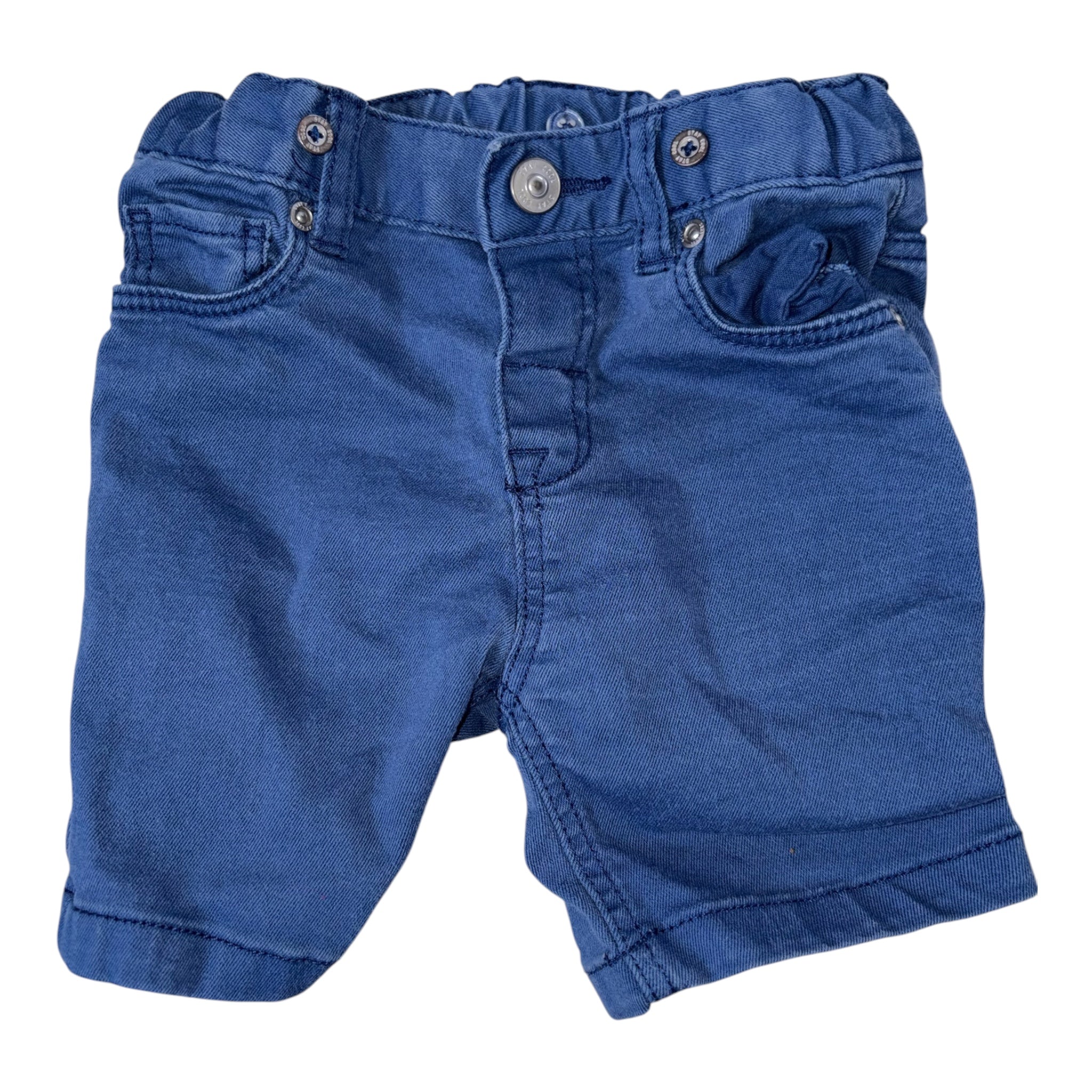H&M - 9/12M