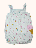 Carters- 24M