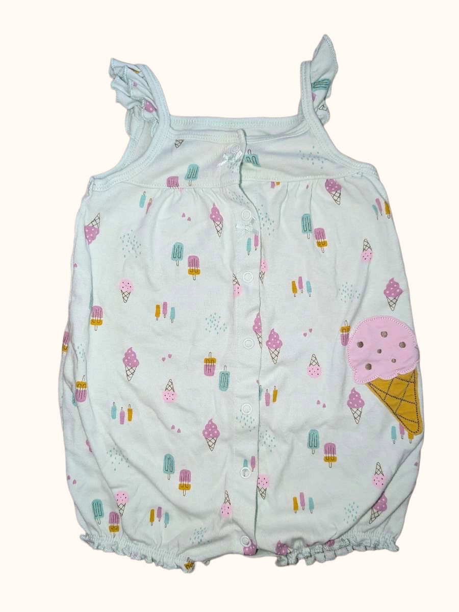 Carters- 24M