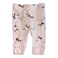 Carters - 3M