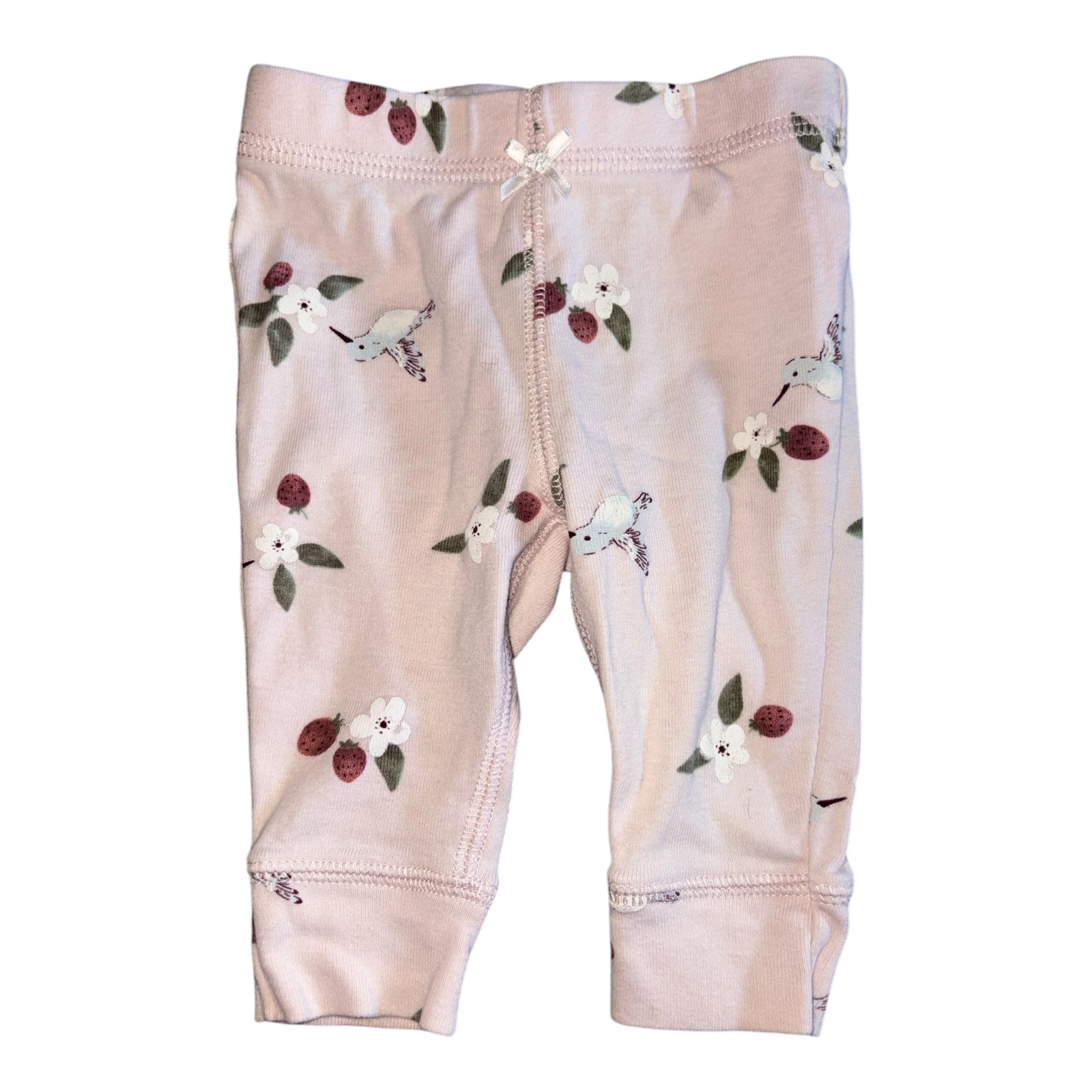 Carters - 3M