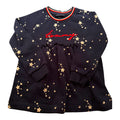Tommy Hilfiger - 5T