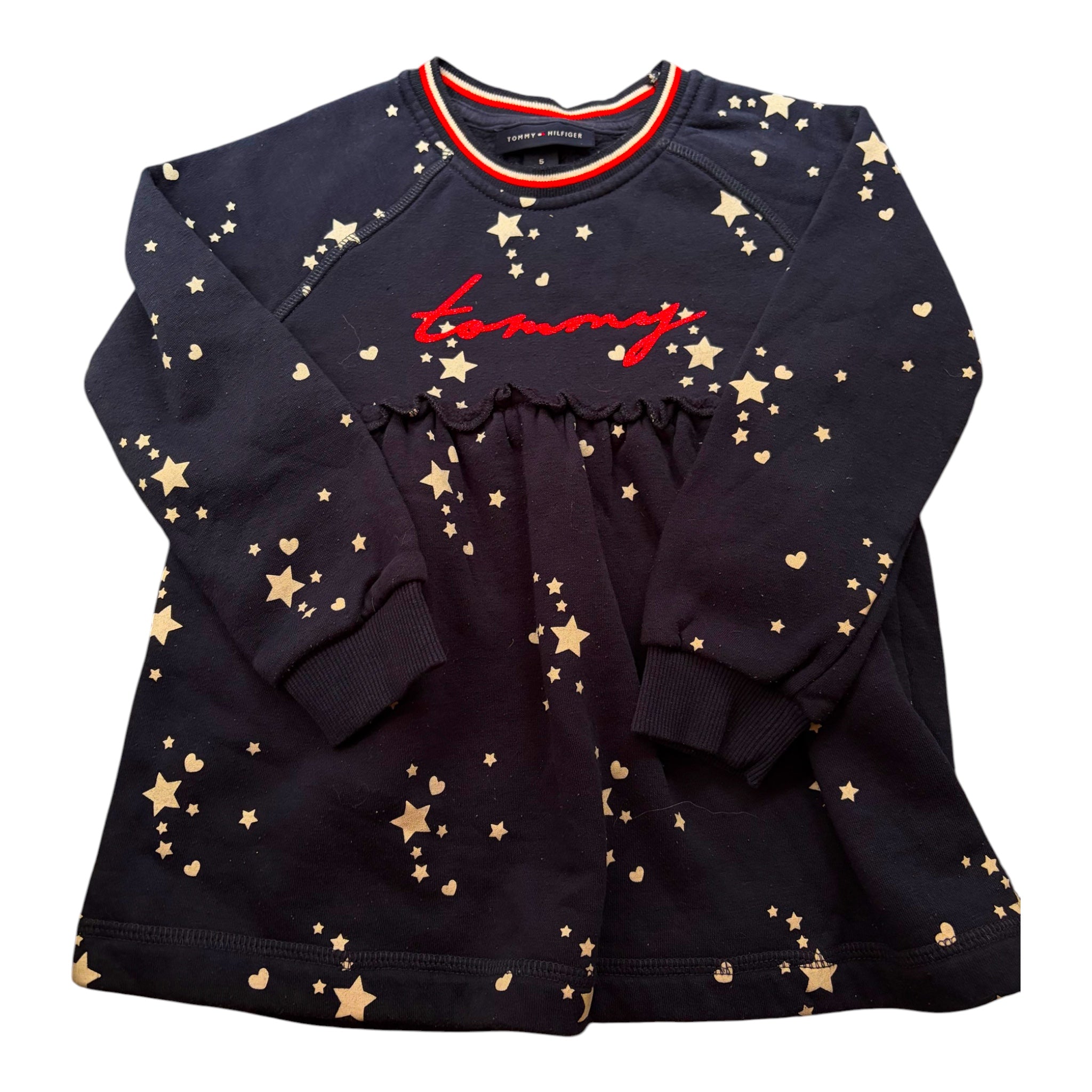 Tommy Hilfiger - 5T