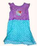 Disney - 5T