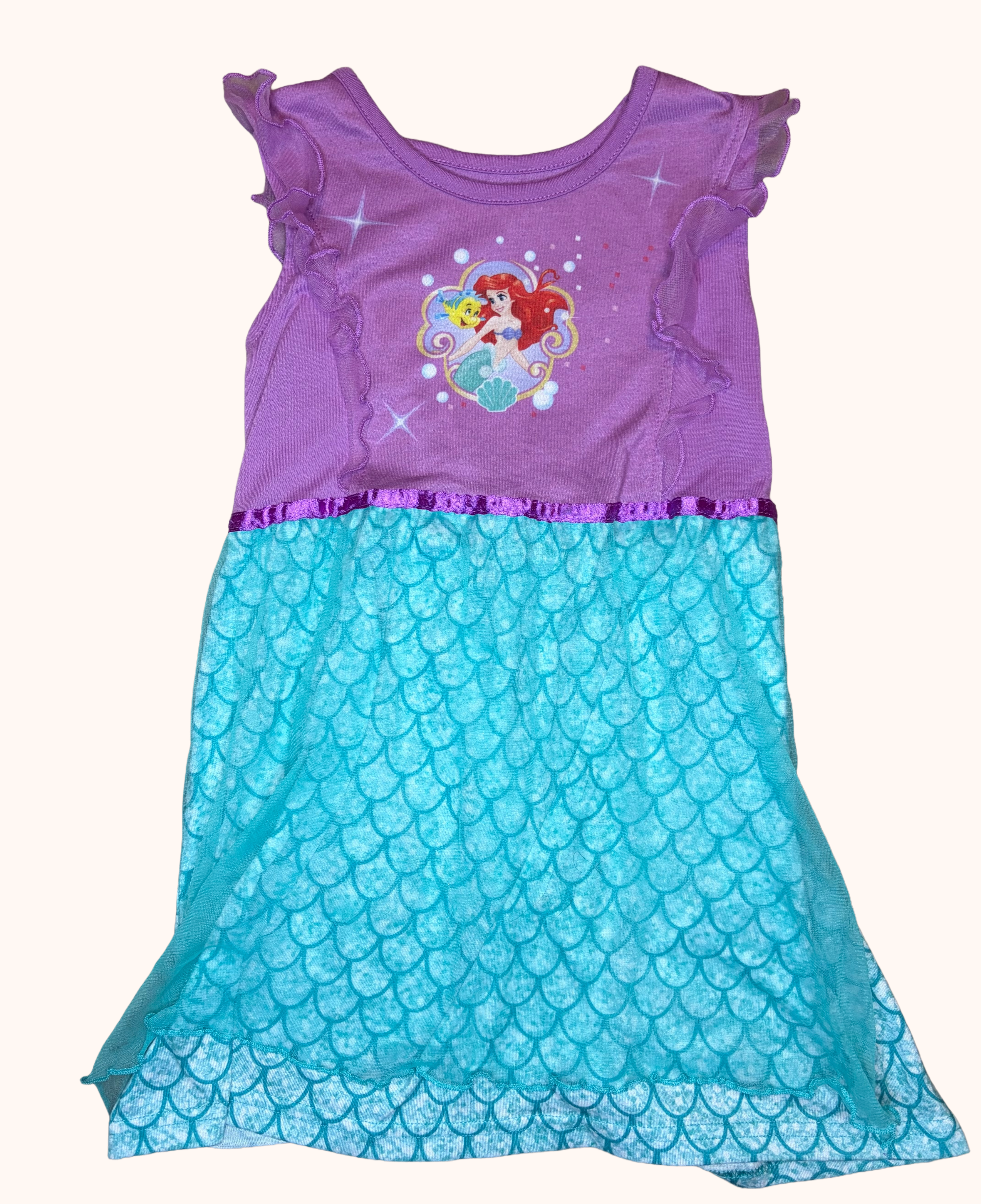 Disney - 5T