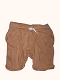 H&M - 18M