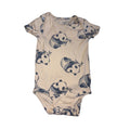 Carters-9M