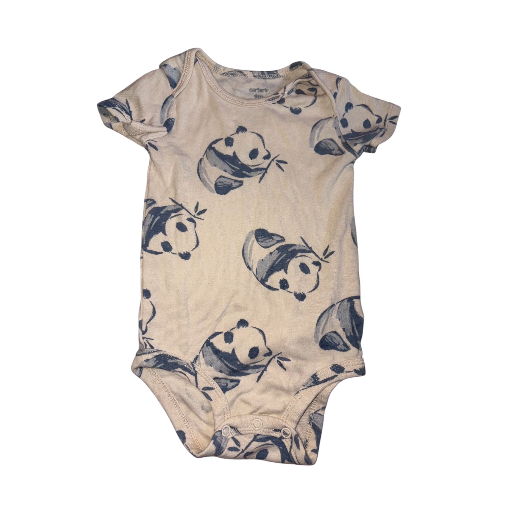 Carters-9M