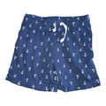 H&M- 3/4T