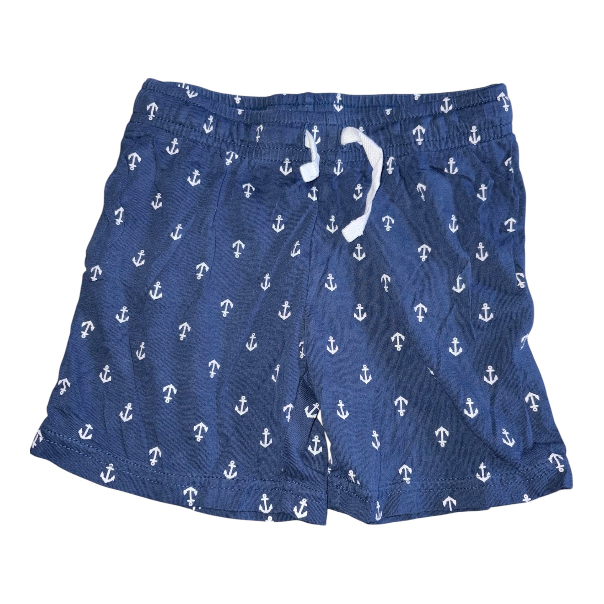 H&M- 3/4T