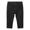 Old navy - 12/18M
