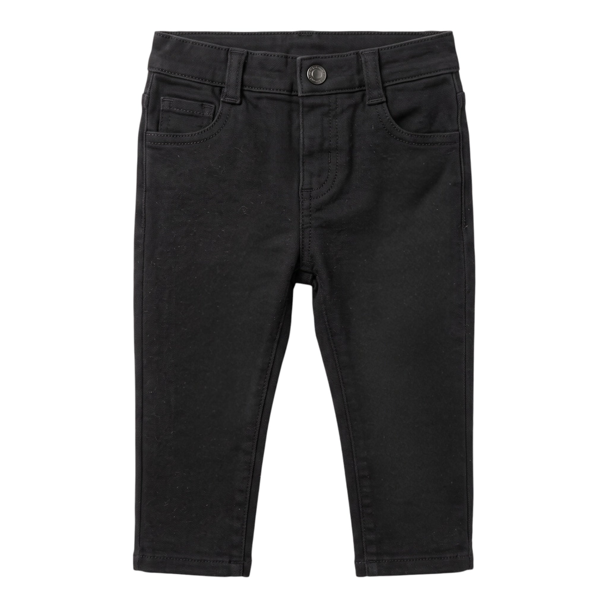 Old navy - 12/18M
