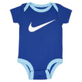 Nike - 0/6M