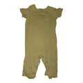 Old Navy - 6/12M