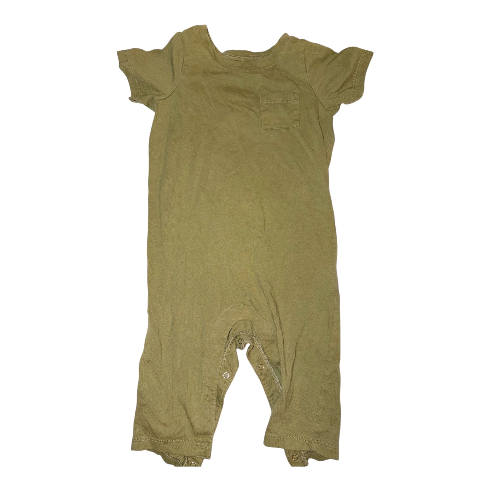 Old Navy - 6/12M