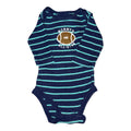 Carters - 3M