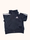 Adidas - 3M