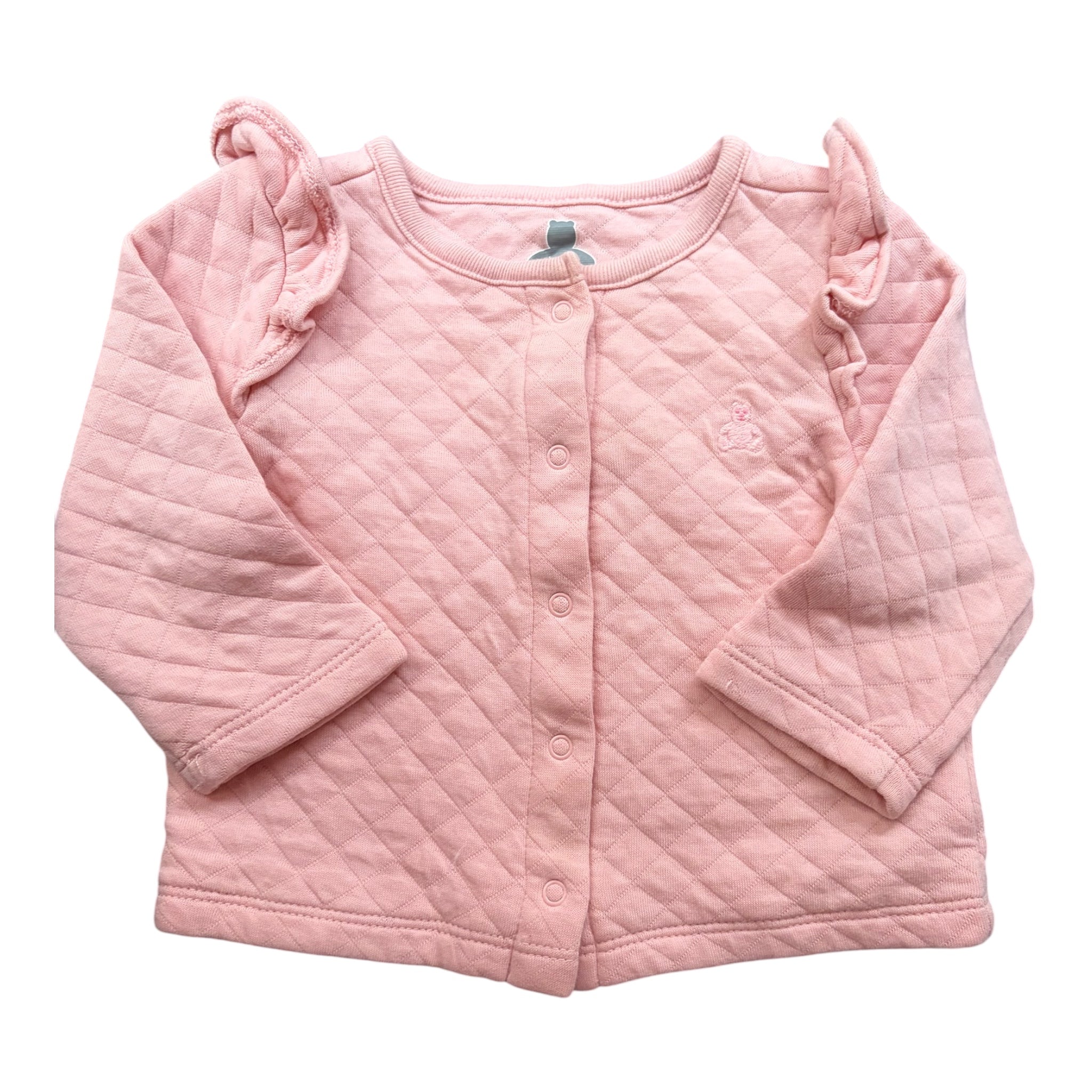 Baby gap - 3/6M