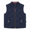 Tommy Hilfiger - 12M