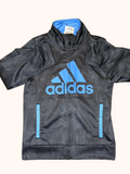 Adidas - 6T