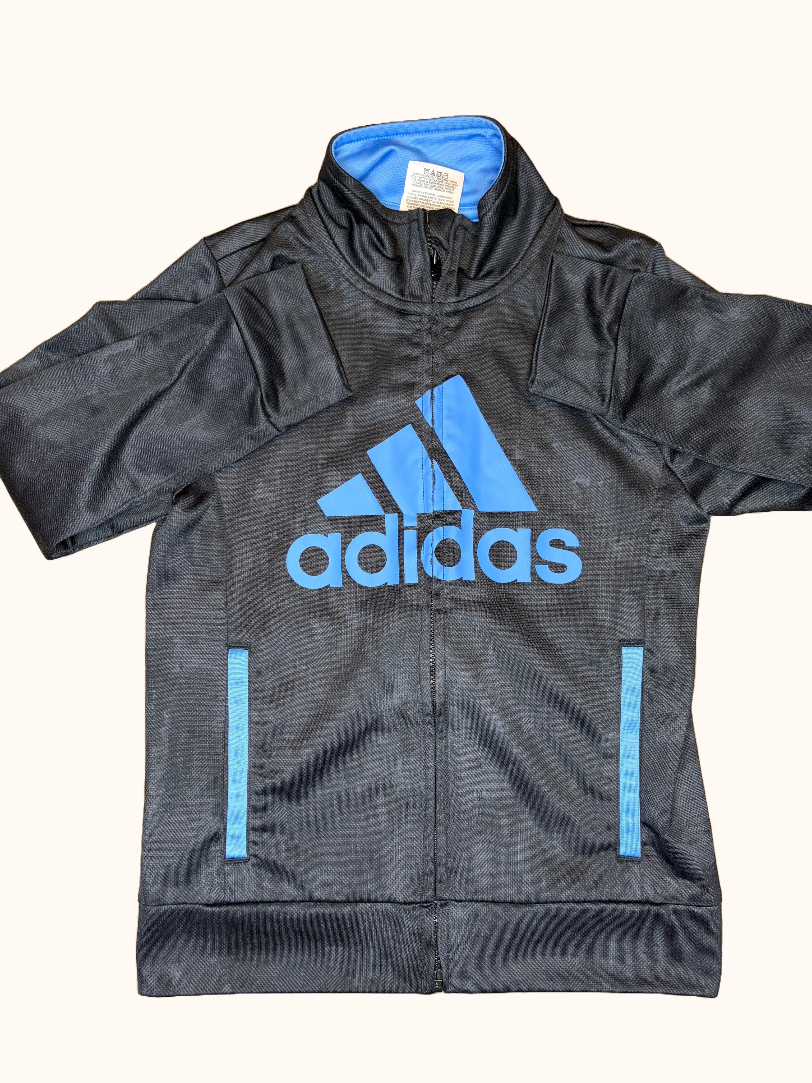 Adidas - 6T