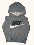 Nike - 2T