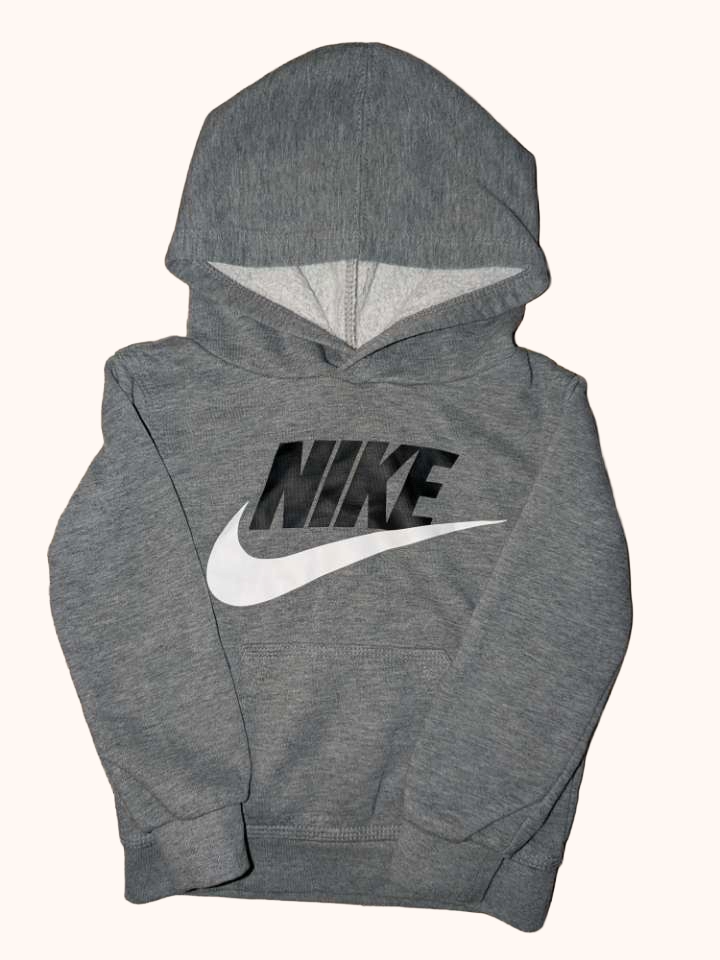 Nike - 2T