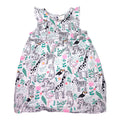 H&M - 6/9M