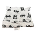 Batman - 6/12M