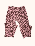 DKNY - 6T