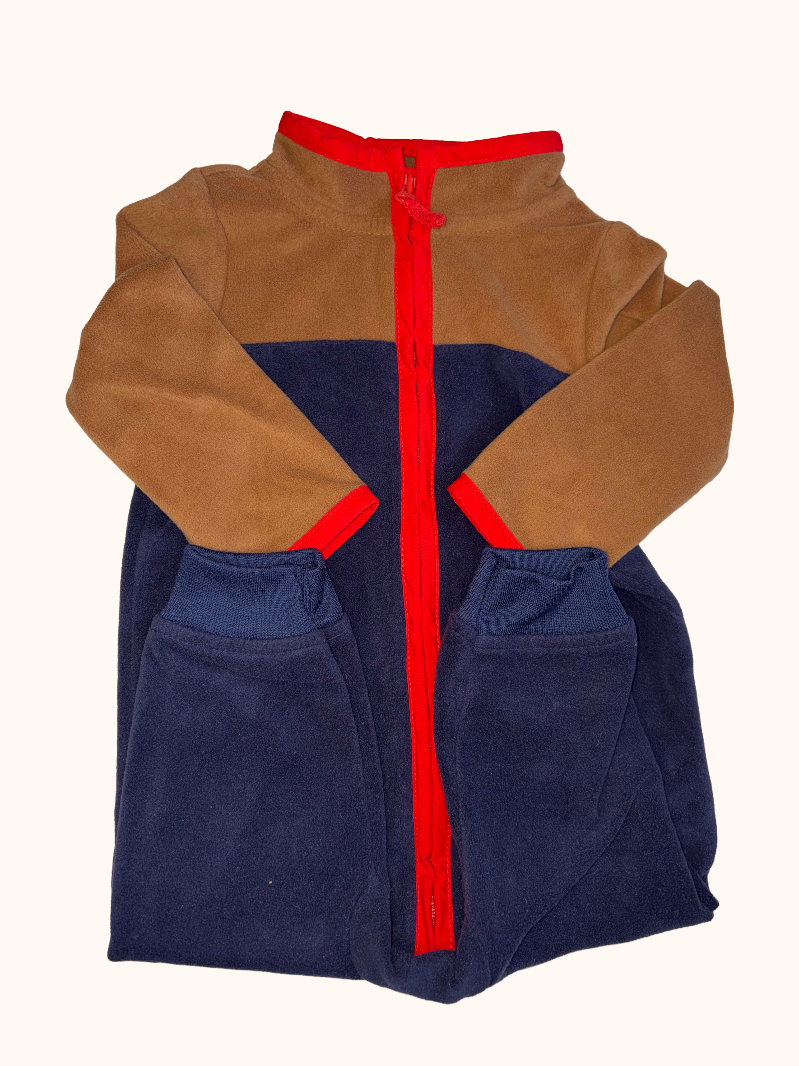 Carters - 9M