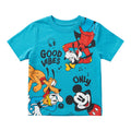 Disney - 2T