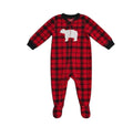 Carters - 9M