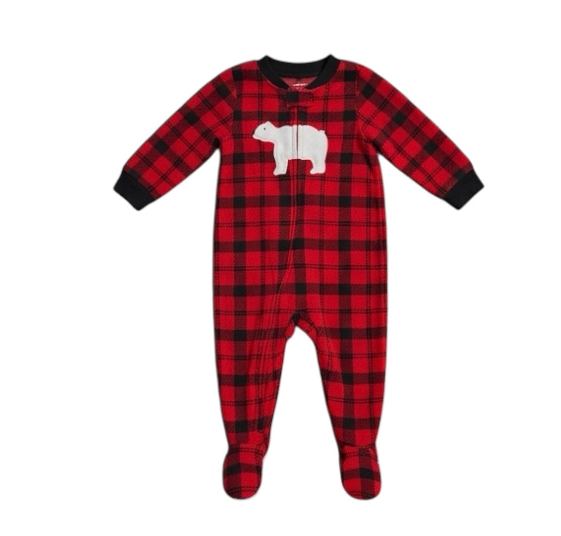 Carters - 9M