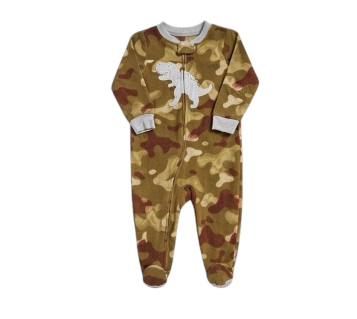 Carters - 18M