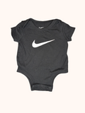 Nike - 3M