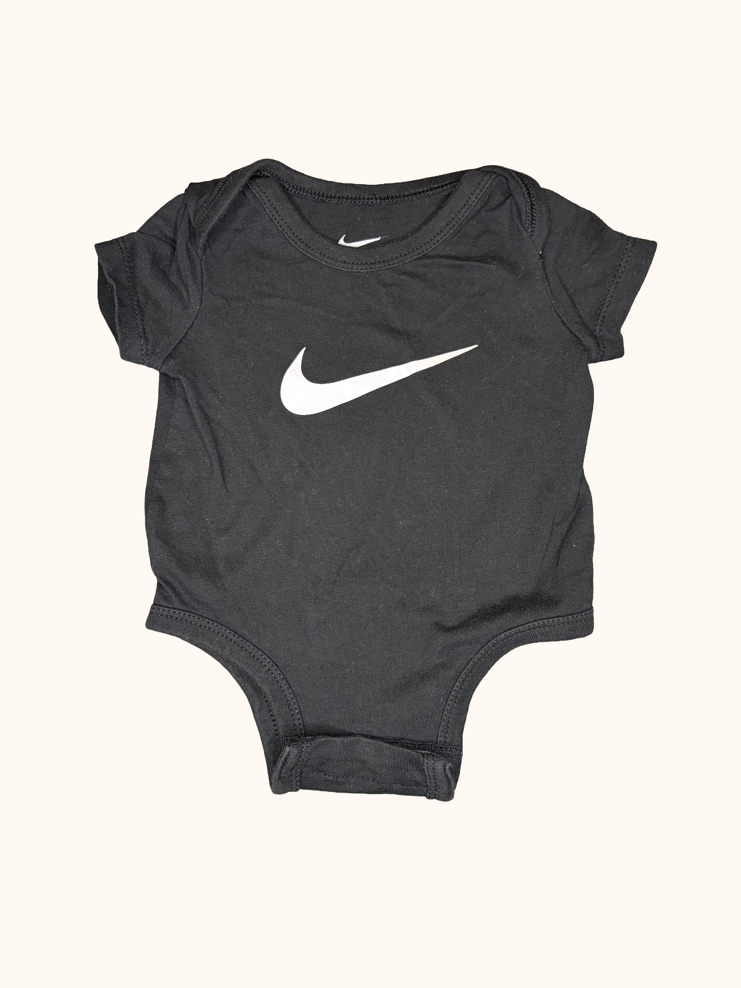 Nike - 3M