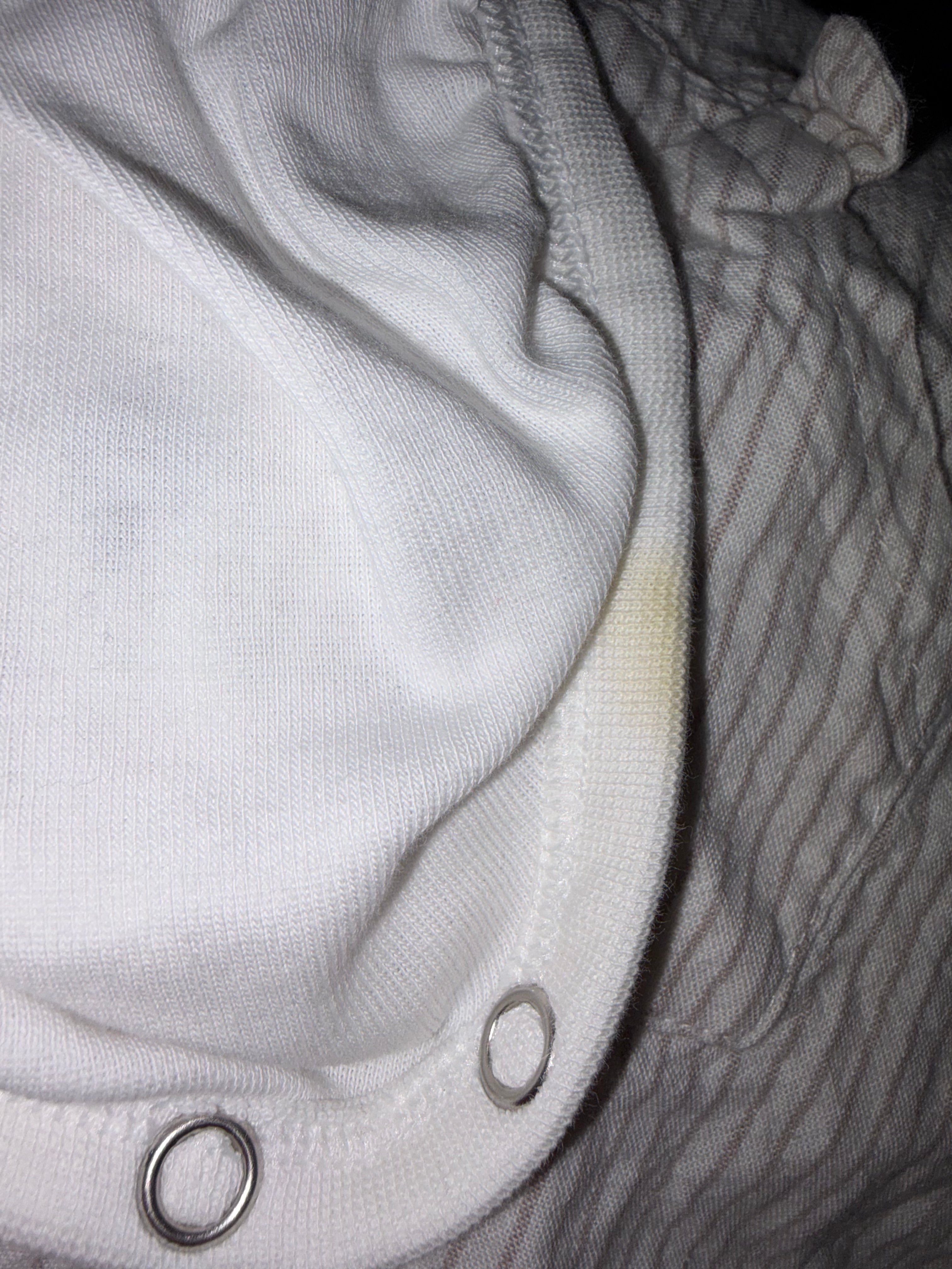 H&M - 4/6M