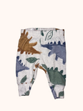 Carters - newborn
