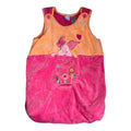 Disney - 6M