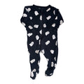 Petit lem - 3M