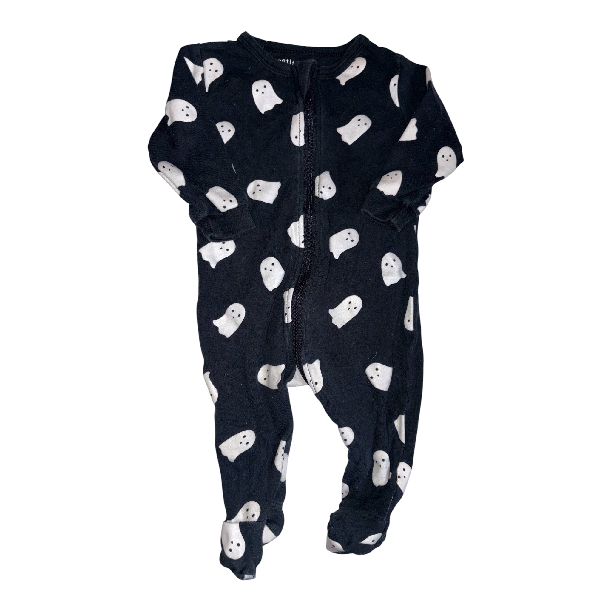 Petit lem - 3M