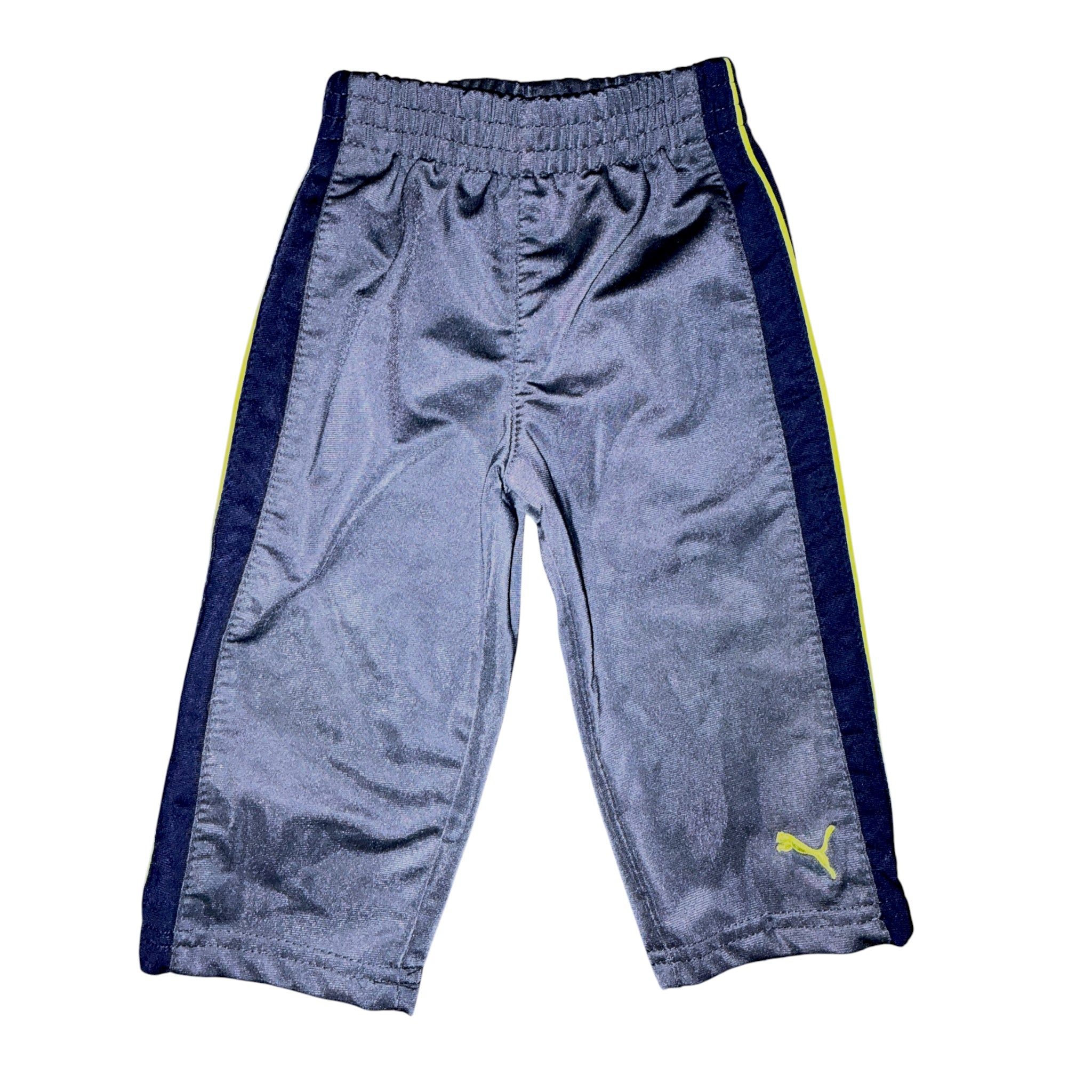 Puma - 12M