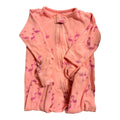Carter's - 3-6M
