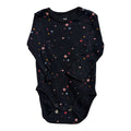 H&M - 3-6M