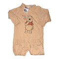 H&M Disney- 6M