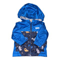 Gusti - 12M