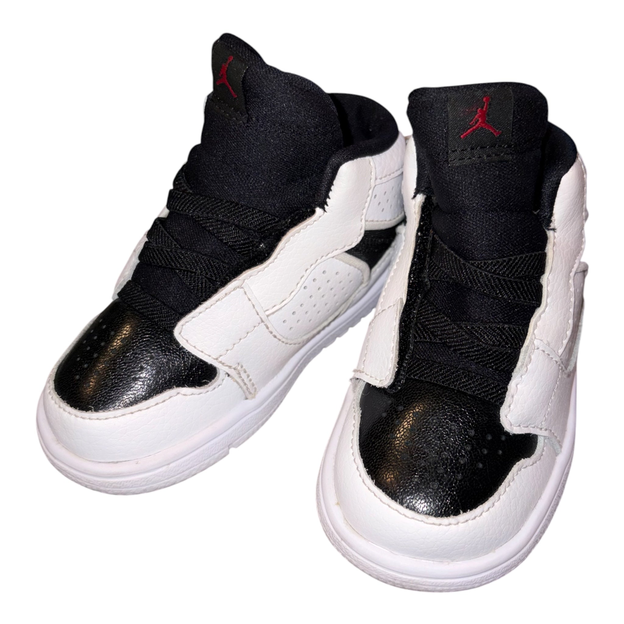 Nike air Jordan 7c
